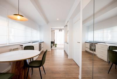 Helder Suite | Apartament cochet cu finisaje premium, super pozitie - 22