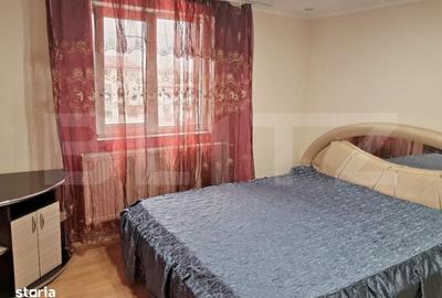 Apartament cu 2 camere decomandat în Central - 12