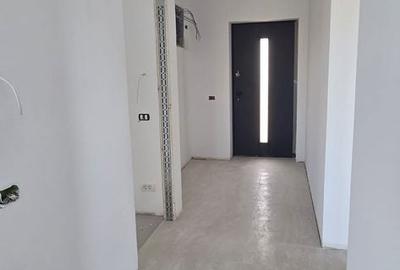 Casă cu 4 camere în Bălăceanca - 6