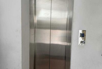 Apartament cu 3 camere decomandat în Ultracentral - 6