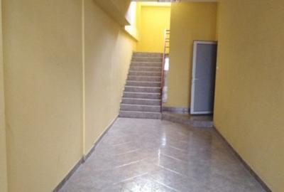 SPATIU COMERCIAL -BIROU - 3