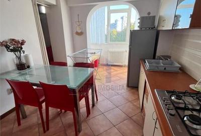 Calarasi-Bariera 2 cam 55mp etaj 2 conf 1 Decomandat Mobila - 6