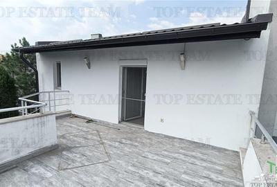 Vanzare Casa Individuala Otopeni - 15