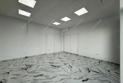 SAD 50mp | Pretabil Birouri, Patiserie, Carmangerie | Blascovici - 2