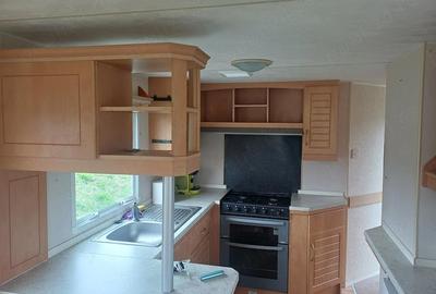 Casă în Central - 4