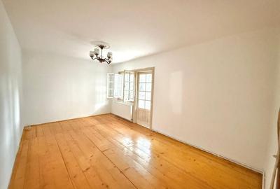 Decomandat. Centrala proprie. 2 Balcoane - 2