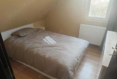 Apartament cu 2 camere decomandat în Dumbrăvița - 3