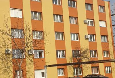 Apartament cu 2 camere în Central - 1