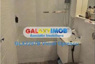 Apartament 3 camere, conf 1, Parc IOR, Piata Ambrozie, Titan - 1