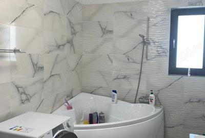 Apartament 3 camere 111 mp bd Dem Radulescu schimb cu CASA - 8