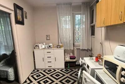 2 Camere | Baicului | proximitate Metrou | posibilitate centrala - 4