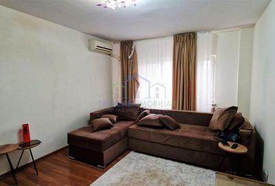 Apartament cu 4 camere decomandat în Central - 11