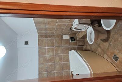 Propietar| Apartament | 3 Camere | Parcare subterana | Terase 20 mp - 4