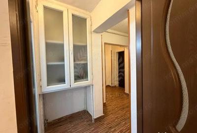 // 2 CAMERE// BULEVARDUL REPUBLICII// - 6