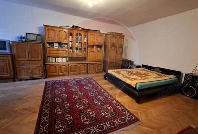 Casă cu 2 camere cu Teren 102 Mp în Central - 3