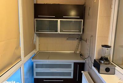 Apartament cu 2 camere în Vitan - 2
