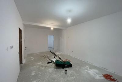 Duplex - 5 camere- 3 dormitoare- 148.000€ | Giarmata-Vii | - 1