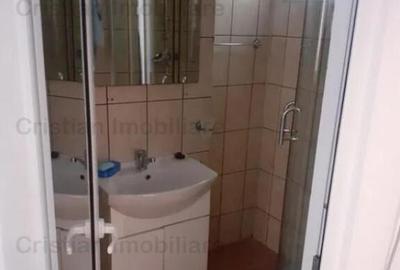 Mobilat Etaj1 Ap 4 cam 86mp Confort1 Decomandat Obor 2 balco - 2