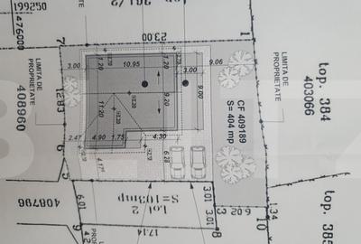 Casa individuala Utvin - 10