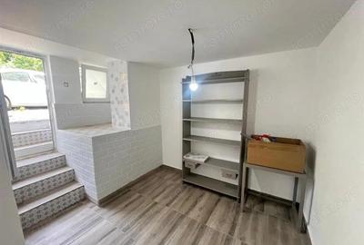 Apartament deosebit amenajat LUX boxa curte acces auto CENTRAL - 2