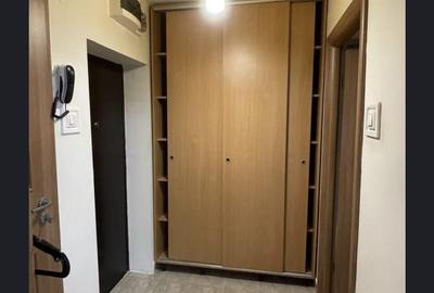 Apartament 3 camere, 72 mp, etaj 3/3 | Drumul Taberei – Moghioroș, Sector 6 - 13