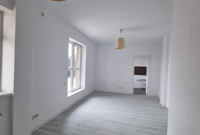 Apartament cu 2 camere in zona 1 Decembrie metrou - Trapezului - 1