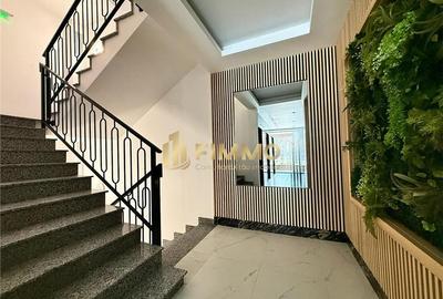 Apartament cu 2 camere semidecomandat în Central - 6