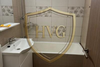 Apartament cu 2 camere semidecomandat, mobilat în Camil Ressu - 6