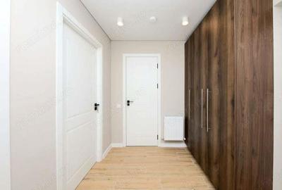 Garsoniera de vanzare in Titan-Piata Minis - 3