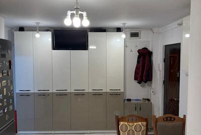 Apartament 2 camere Granicerilor - 1