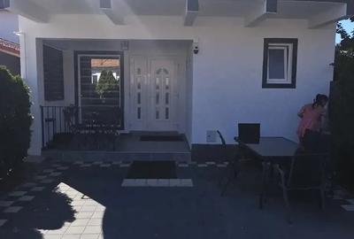 CASA Selimbar 4 Camere - 3