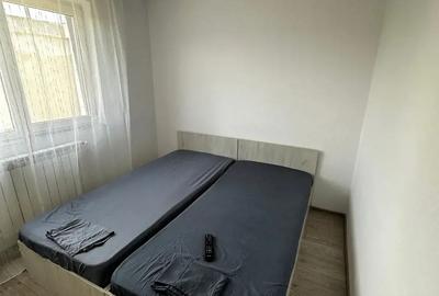 Apartament 3 camere - 3
