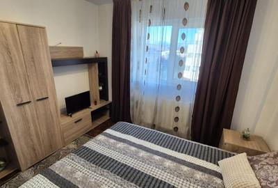 Apartament 3 camere, str. Unirii - ultracentral - 4
