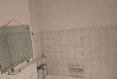Apartament cu 2 camere decomandat în Central - 7