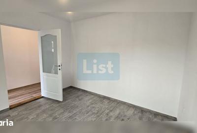 Casă cu 4 camere cu Teren 609 Mp în Giarmata - 5
