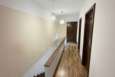 Casă cu 4 camere în Cantemir - 4