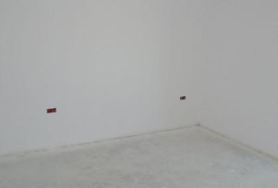 Sanandrei, Duplex pe PArter , 3 Dormitoare, 2 bai, Dresing, Perete Dublu - 13