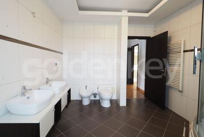 Vila cu 9 camere | recent renovata | Mega Image - 15