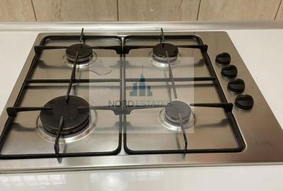 Garsonieră decomandată în Pantelimon - 6