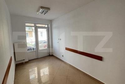 Spatiu de birou, 100 mp, ultracentral - 4