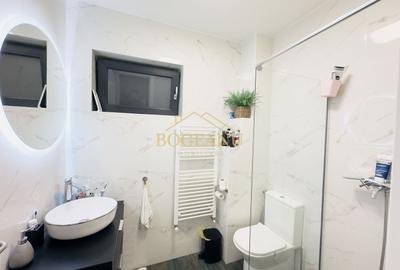 BG36-Vila individuala-SAG-COMISION 0% - 24