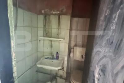 Garsonieră în Micro 9 - 3