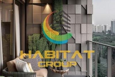 Vand apartament cu 2 camere in zona noua din Pallady - 7