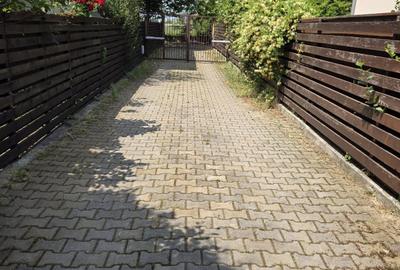 Casă individuală cu 5 camere cu Canalizare în Corbeanca - 6