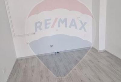 Vanzare apartament cu 2  camere in zona Dudesti/Pantelimon - 7