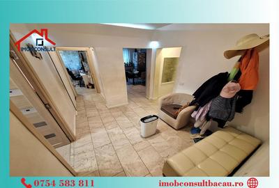 Apartament deosebit! Modern, complet mobilat si utilat! CE1273 - 15
