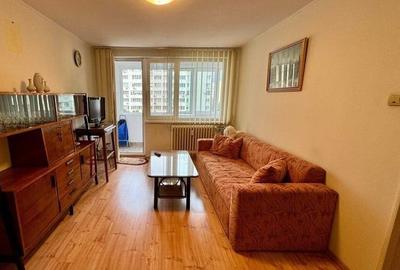 Obor,Colentina,Stefan cel Mare 5 minute metrou - 4