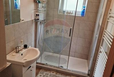 Apartament cu 2 camere de vanzare in zona Maratei - 3