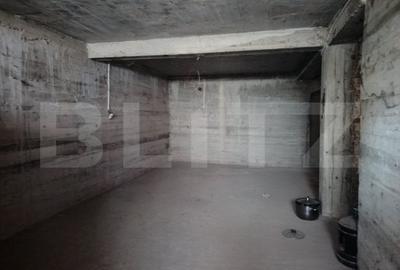 Casa cu 4 camere, 191 mp, zona Centrala, 0% Comision - 15