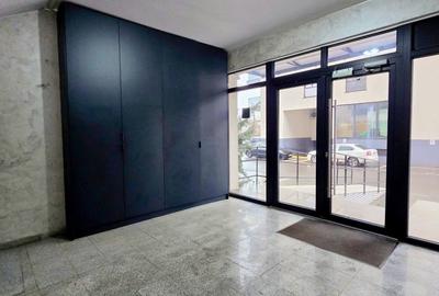 Apartament 2 Camere Regnum Residence & Spa - 23